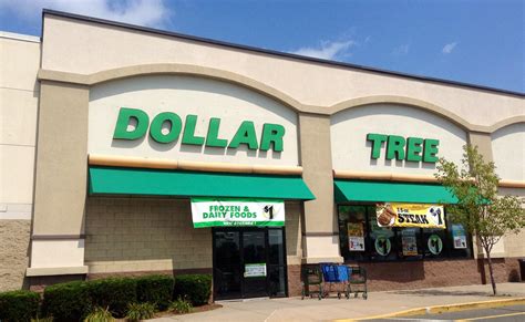 Dollar Store Hacks: Getting the Most Value for Your Money